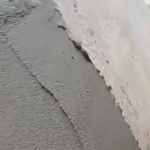 赣榆水工建筑物I级C55聚合物改性水泥砂浆 渠道防渗泵站加固迎水面抗冲刷砂浆