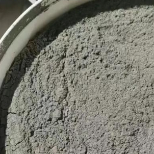 赣榆水泥基渗透结晶型防水涂料