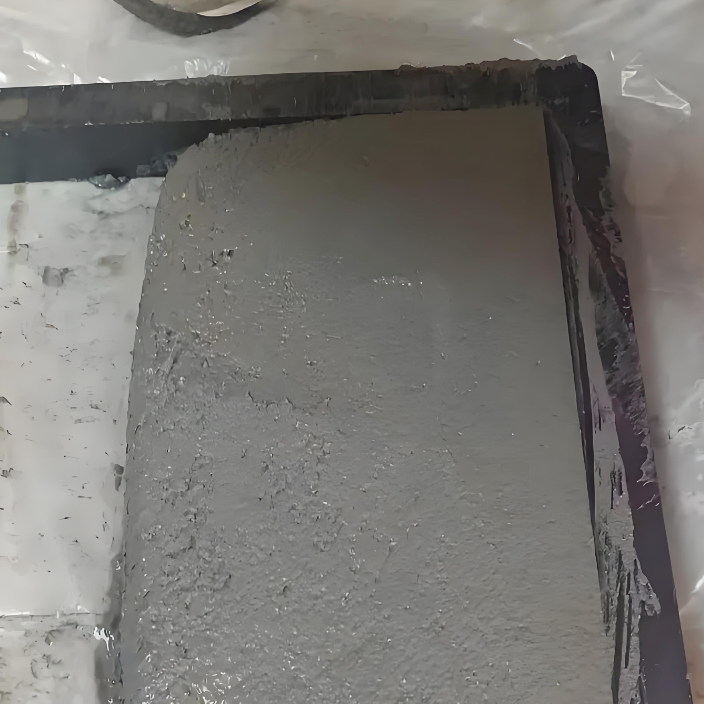 赣榆微膨胀水泥双快水泥