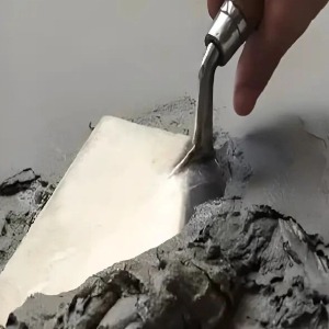 赣榆混凝土裂缝孔洞剥落冻融修复用高强度丙乳防腐蚀砂浆