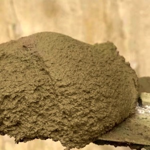 赣榆RC聚合物加固砂浆